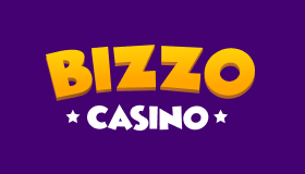 Bizzo logo