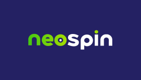Neospin logo