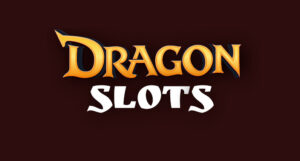 DragonSlots logo