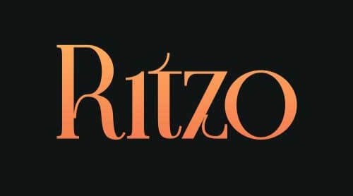 Ritzo Casino logo