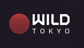 Wild Tokyo logo