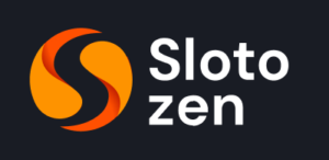 Slotozen logo