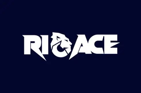RioAce logo