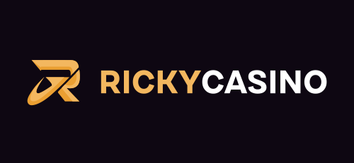 Ricky-Casino