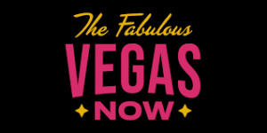 Vegas Now logo