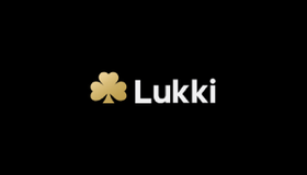 Lukki Casino logo