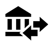 Bank Transfer