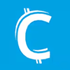 CashtoCode
