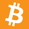 Crypto