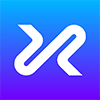 Luxon Pay