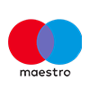 Maestro