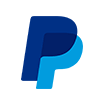 PayPal PayPal