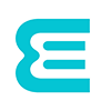 eZeeWallet