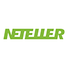 Neteller Neteller