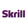 Skrill Skrill