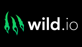 Wild.io logo