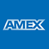 Amex