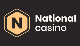 National logo
