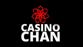 Casino Chan Logo