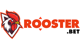 Roosterbet Logo