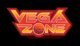 VegaZone logo