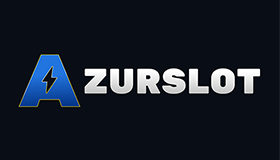 AzurSlot logo