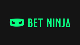 BetNinja Casino Logo