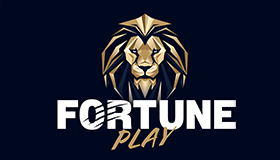 Fortune Play Casino Logo