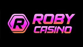 Roby logo