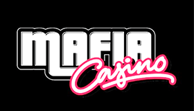 Mafia logo