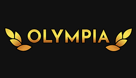 Olympia logo