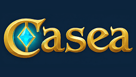 Casea logo