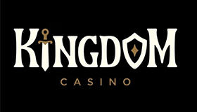 Kingdom logo