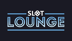 SlotLounge logo