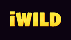 iWild logo